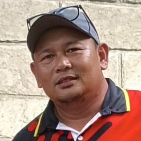 jansen pest control bacolod manager